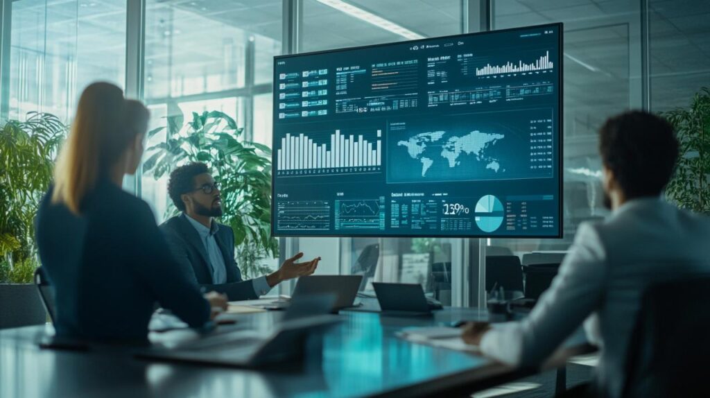 Cómo interpretar los barómetros de la tasa hipotecaria: manténgase informado para conseguir el mejor crédito
