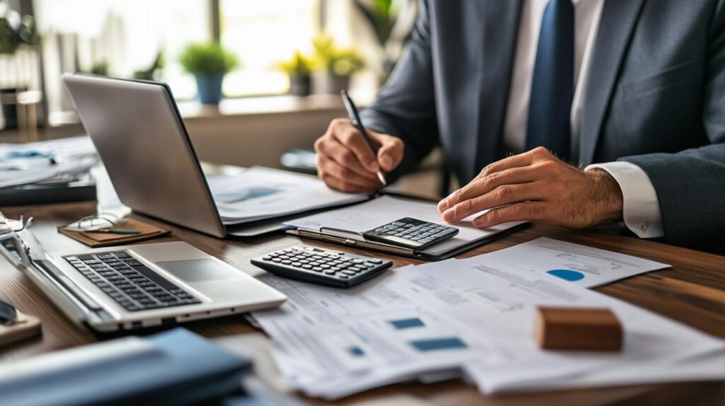 Gastos notariales para disolver la indivisión: Cálculo de los honorarios notariales y ¿cuánto cuesta salir de indivisión realmente?