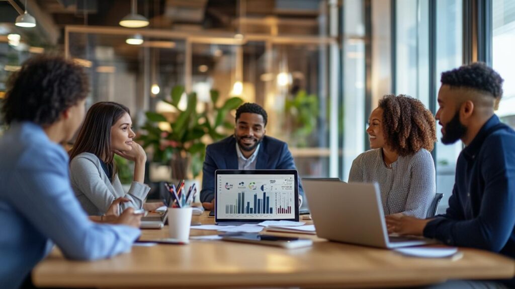 ¿Cómo evitar equivocarte con tu hipoteca? Simulador de préstamo hipotecario del Crédit Agricole: ¿cuáles son las ventajas?