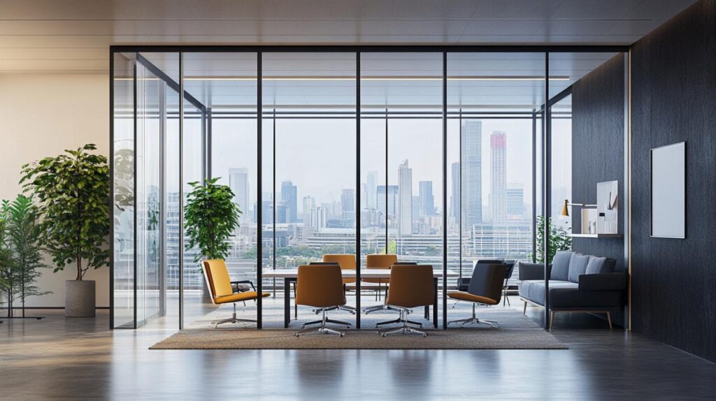 Alquiler de oficina: comprender el contrato de arrendamiento comercial 3-6-9 – derechos y deberes en la relación profesional