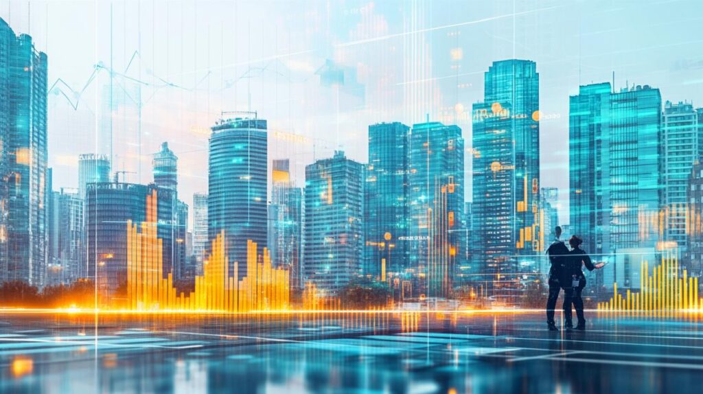 Consejos prácticos para reducir las tarifas de negociación inmobiliaria eficazmente y ahorrar en tu compra