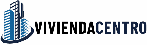 Viviendacentro